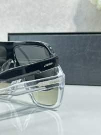 Picture of Carrera Sunglasses _SKUfw77097899fw